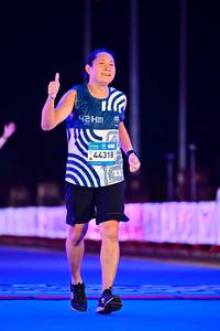 BIB: 
                            <button type="button" onclick="openModal(24464778)" class="btn btn-primary btn-sm float-right btn-popup" data-toggle="modal" data-target=".modal-high-quality">
                        <i class="fas fa-shopping-cart"></i> Add to Cart
                    </button>
                                            <button type="button" onclick="isThisMe(24464778, true)" class="btn btn-success btn-sm float-right btn-popup btn-isme hidden" data-toggle="tooltip" data-placement="bottom" title="นี่คือรูปของคุณใช่ไหม คลิกที่นี่เพื่อเอาเข้าอัลบั้ม">
                        <i class="fas fa-plus"></i> Add to album
                    </button>
                    <button type="button" onclick="isThisMe(24464778, false)" class="btn btn-warning btn-sm float-right btn-popup btn-isnotme hidden">
                        <i class="fas fa-ban"></i> Remove from album
                    </button>